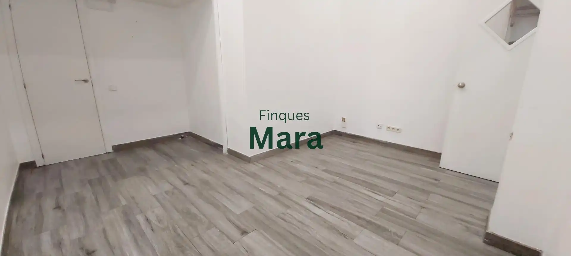 Büro zum Verkauf in Sant Boi de Llobregat