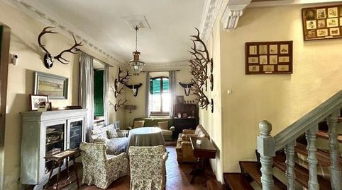 Casa / Chalet independiente en venta en Carretera Yedra, Baeza., immagine 4