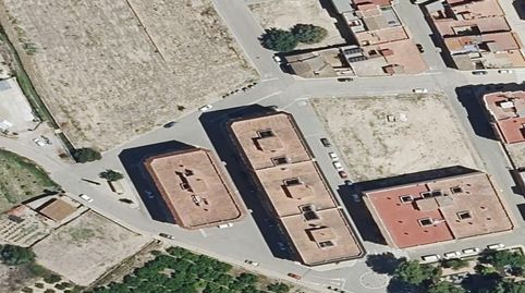 Venta de Casa en Masalavés