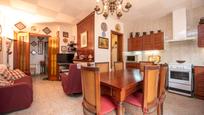 Dining room of Single-family semi-detached for sale in Sant Feliu de Guíxols