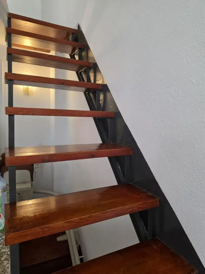 Houses for sale in Xerta  with Air Conditioner, Terrace and Balcony