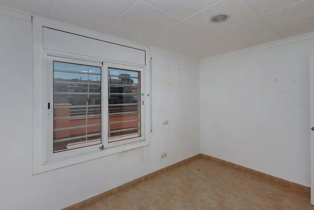 Penthouse mit Aufzug zum Verkauf in Av San Esteve, imagen 12