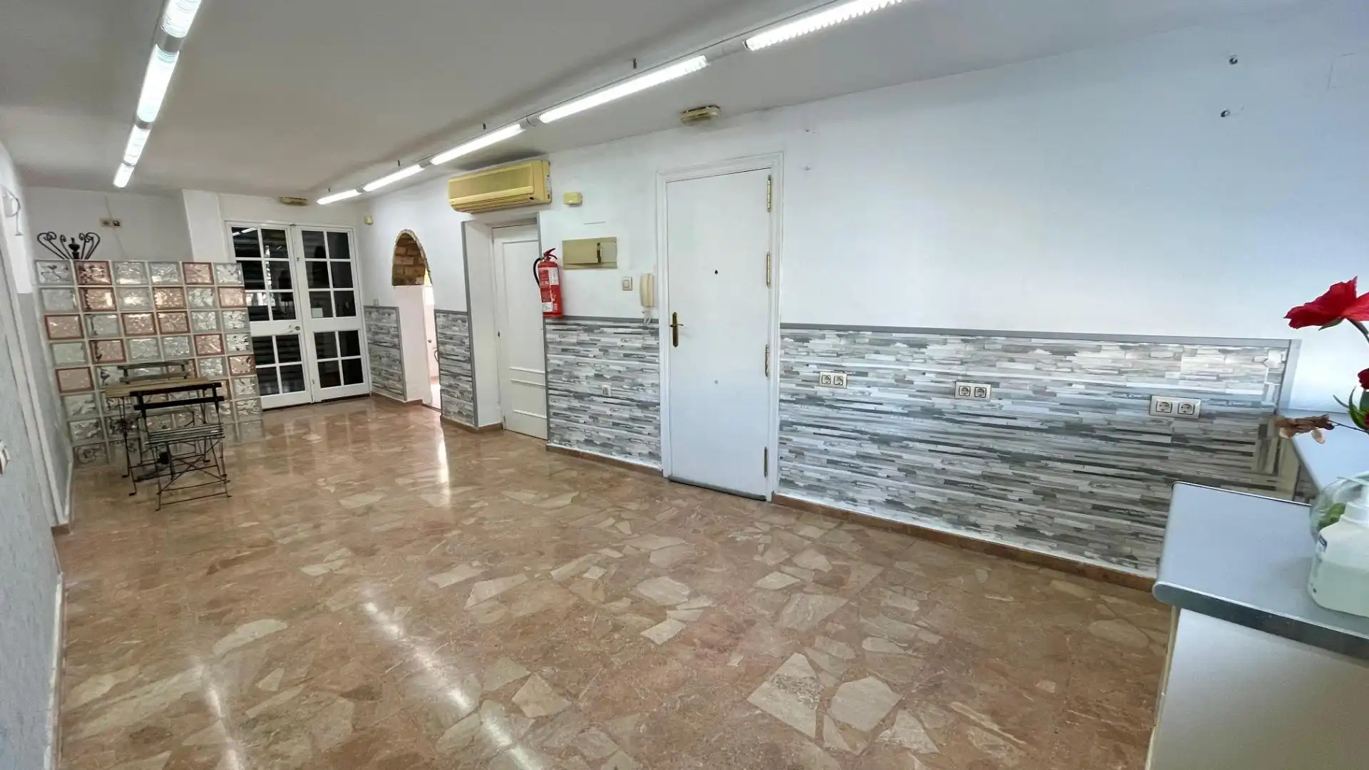 Piso en venta en Jerez de la Frontera