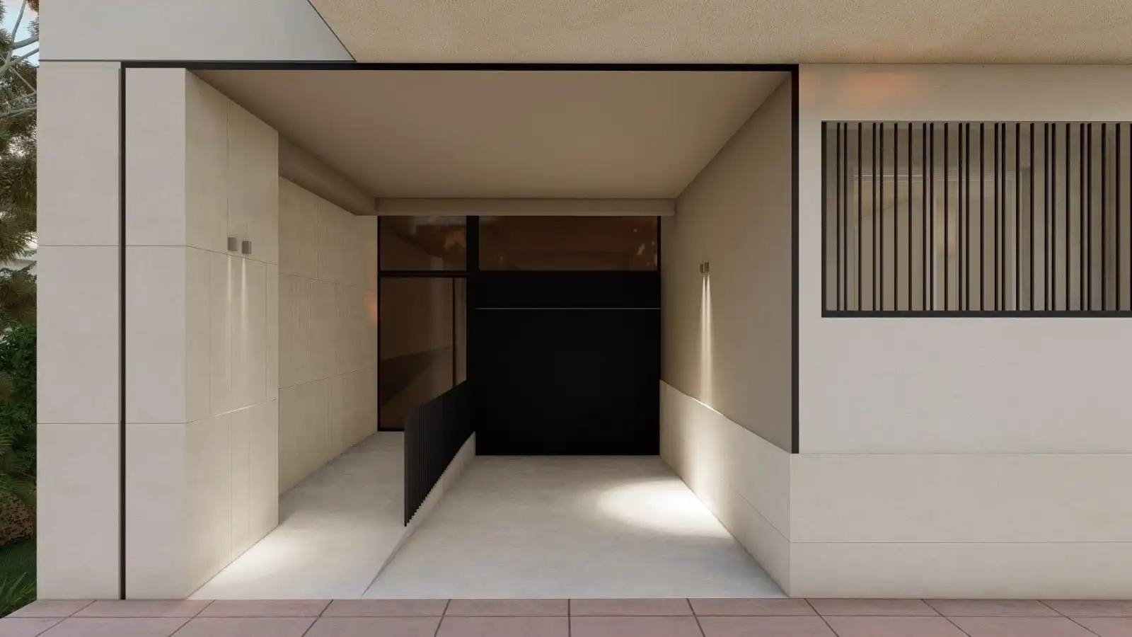 Apartament en venda en San Isidro amb Aire condicionat, Terrassa i Piscina