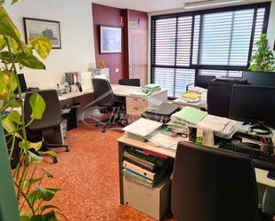 Office for sale in  Santa Cruz de Tenerife Capital  with Air Conditioner