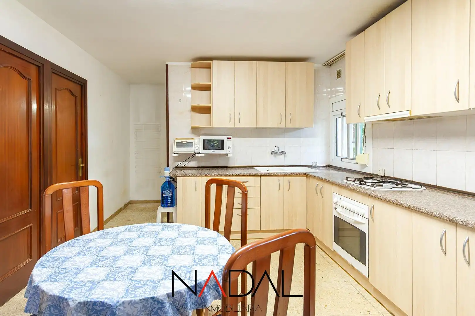 Casa en venta en Masquefa, imagen 33