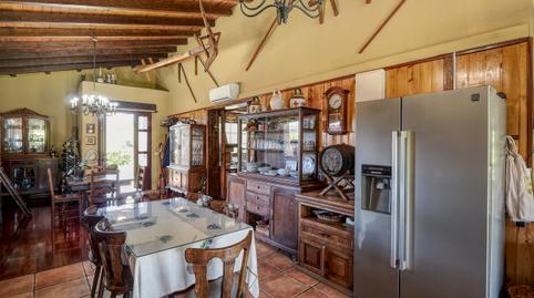 Photo 5 of House or chalet for sale in Rúa Norte, Carral, A Coruña