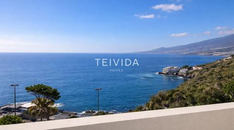 Foto 2 von Maisonette zum Verkauf in Calle España, Tabaiba, El Rosario