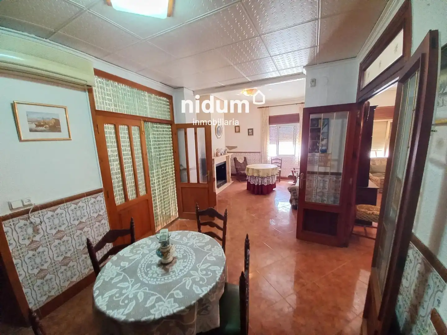 Casa o xalet en venda a Rotglà i Corbera