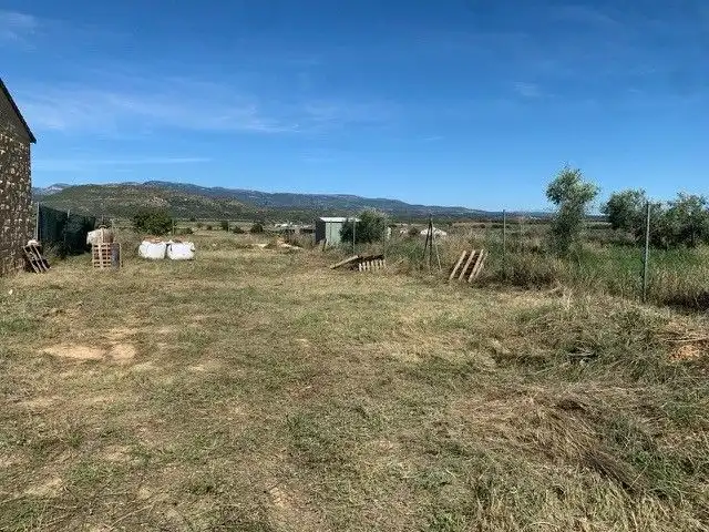 Terreni e lotti in vendita a Pradal 14, imagen 2