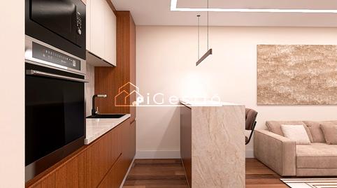 Photo 5 of Study for sale in Carrer Esparreguera, Martorell, Barcelona