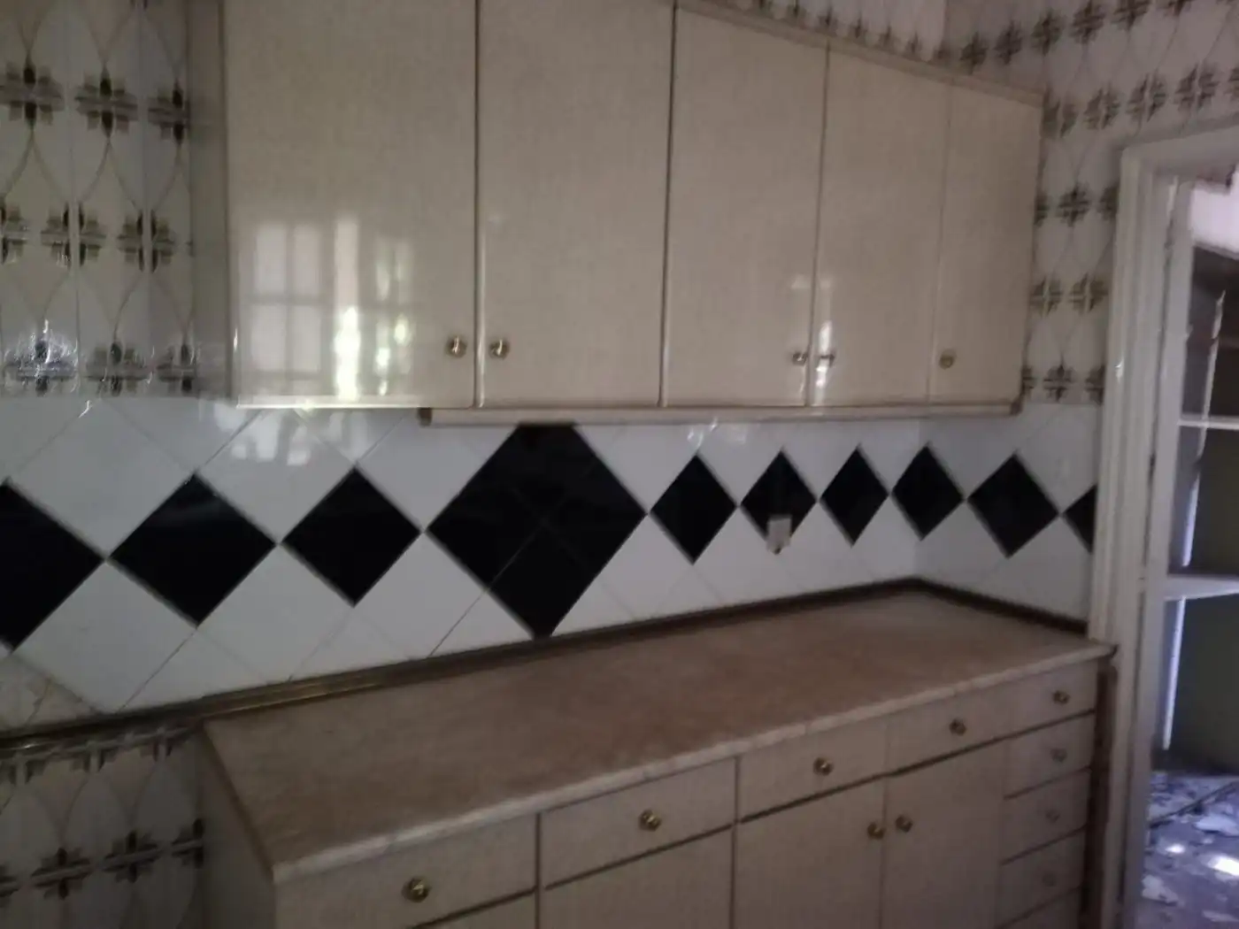 Country homes for sale in Calle CONSTITUCION, 2, Medina de las Torres