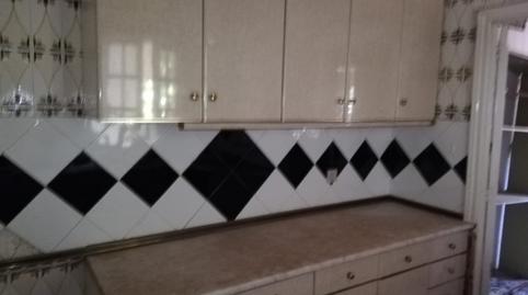 Photo 5 of Country house for sale in Calle Constitucion, 2, Medina de las Torres, Badajoz