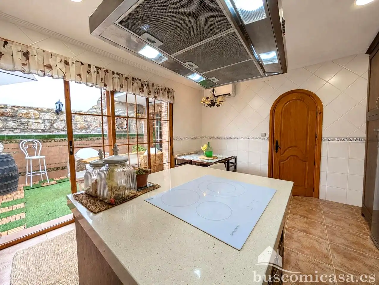 House for sale in Alberto López Poveda, imagen 9