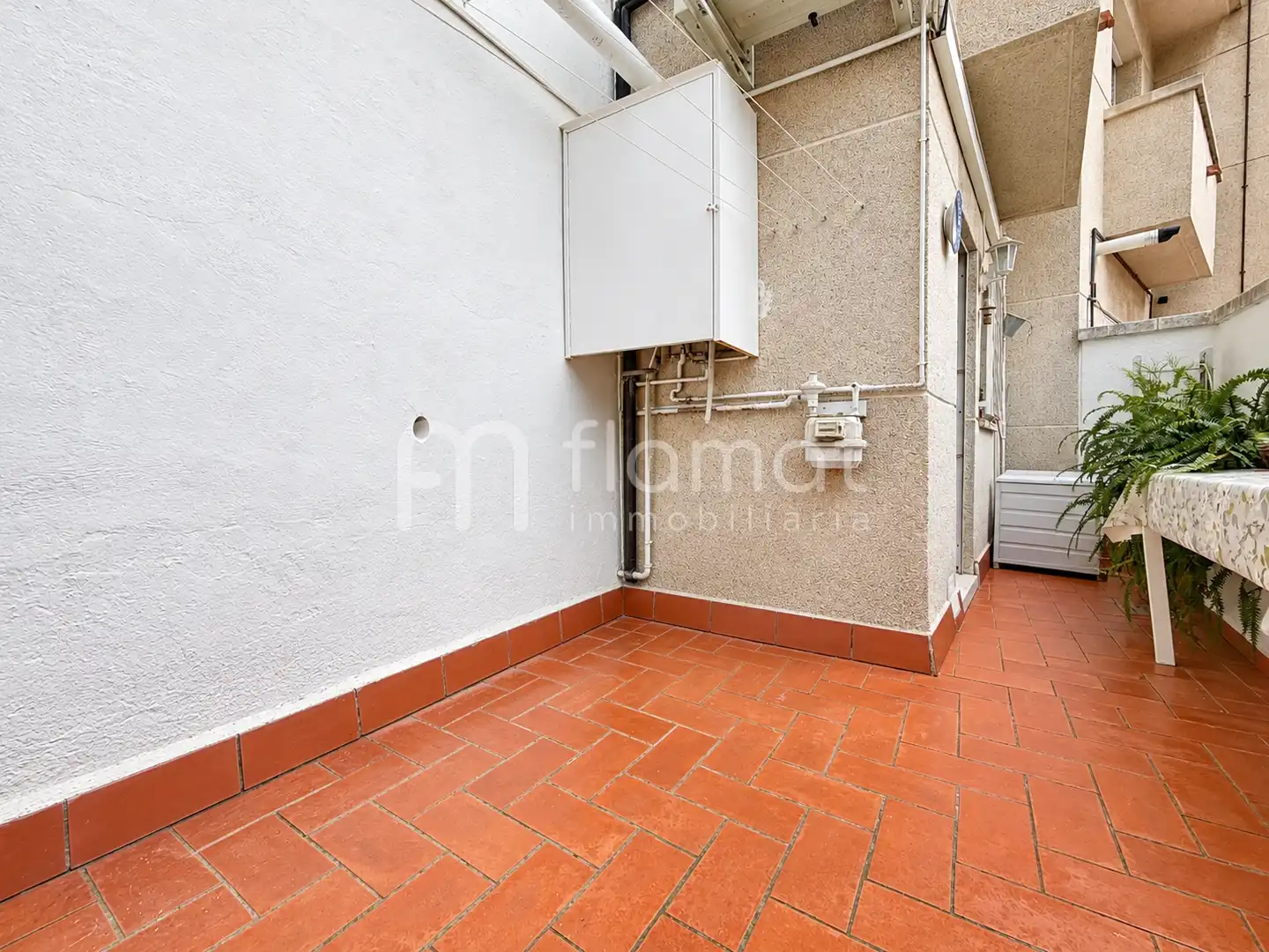Casa en venta en Centre, imagen 23