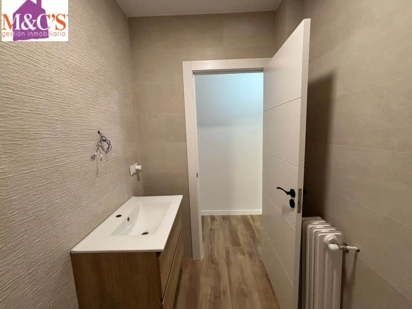 Appartamento con ascensore in vendita a Centro, imagen 16
