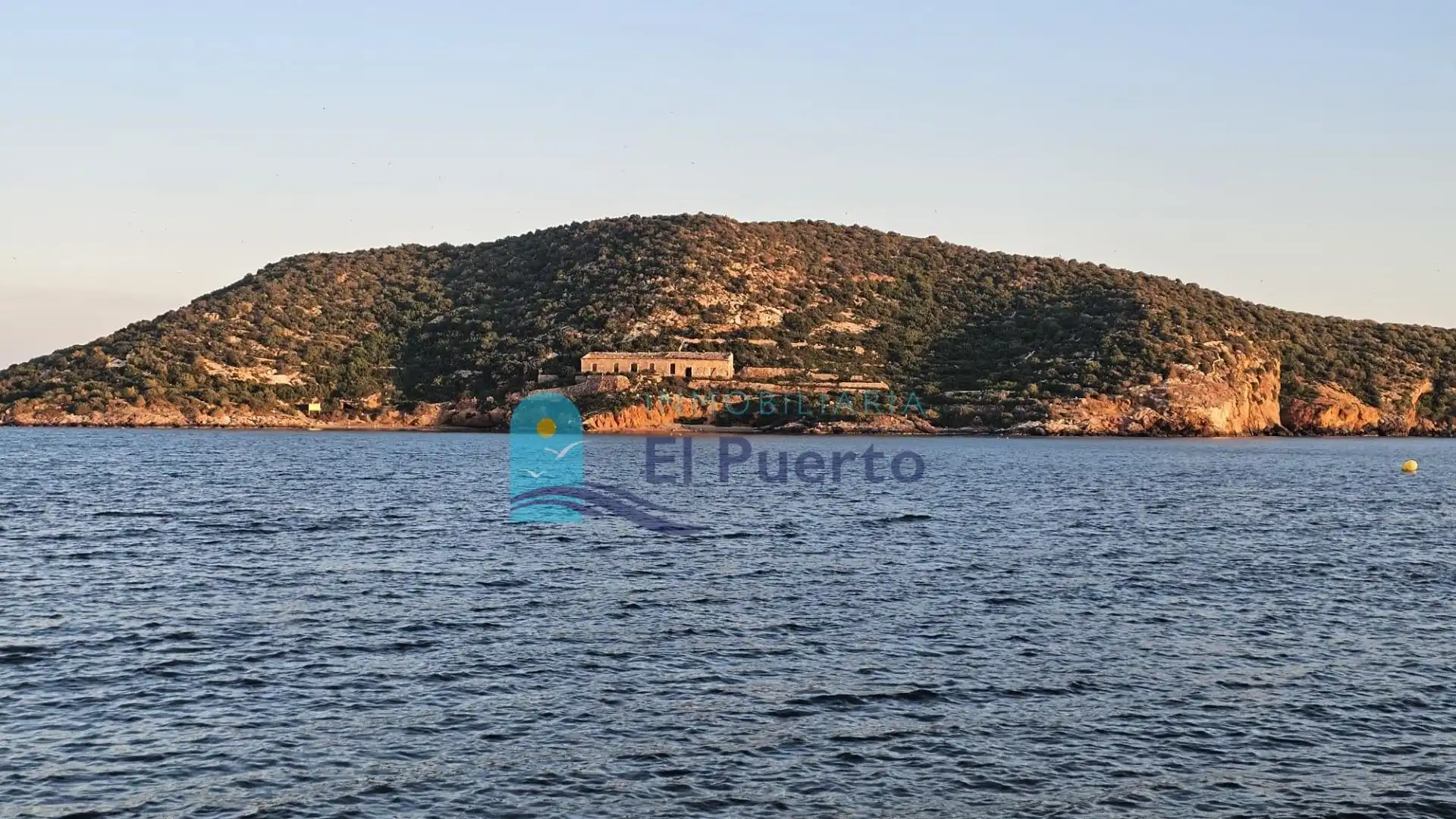 Flat for sale in Mazarrón  with Terrace and Furnished