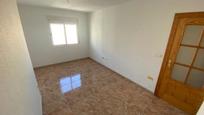 Bedroom of Flat for sale in San Javier  with Balcony and Alarm