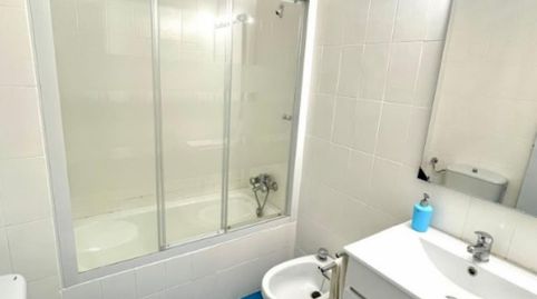 Foto 4 von Zimmer in El Palmar, Murcia Capital