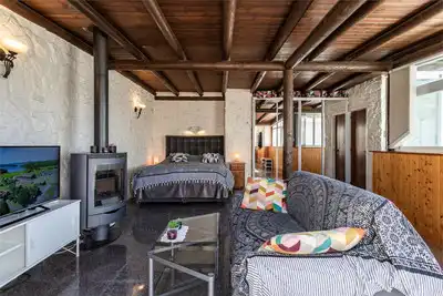 Appartement compact avec ascenseur à vendre à Playa de los Boliches, imagen 9