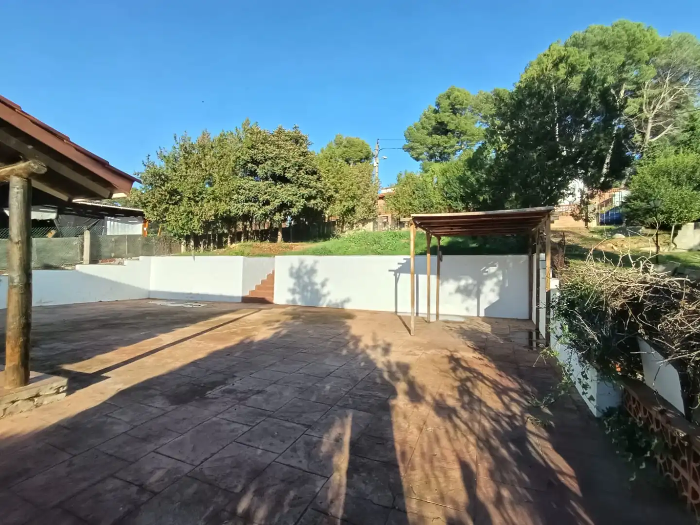 Casa o chalet en venta en Piera