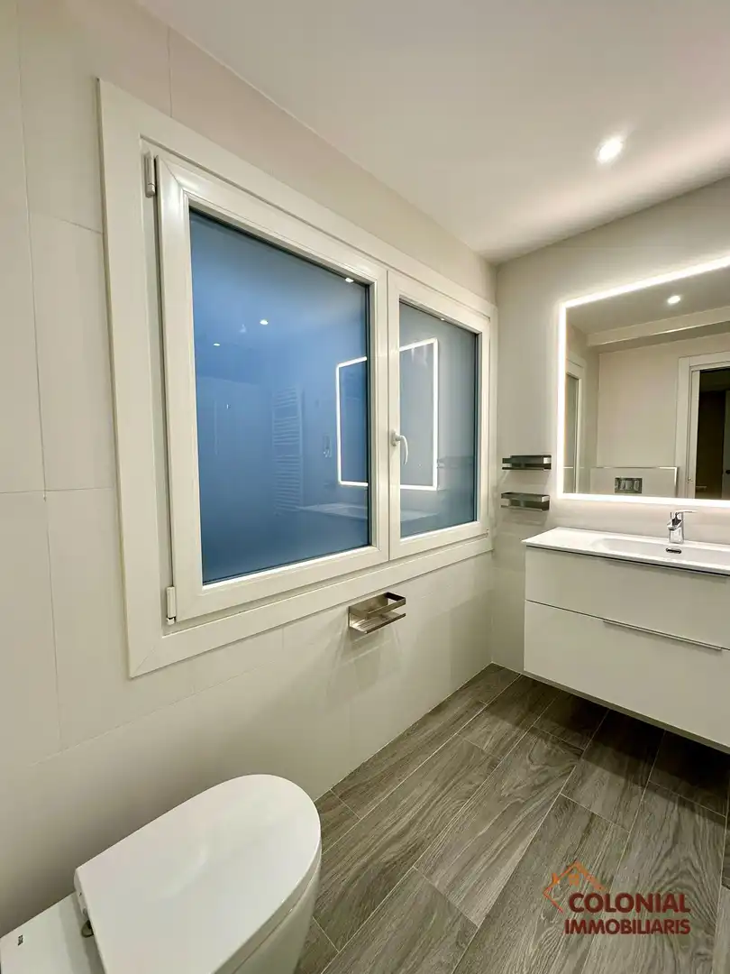 Apartament amb ascensor en venda a Centro, imagen 10