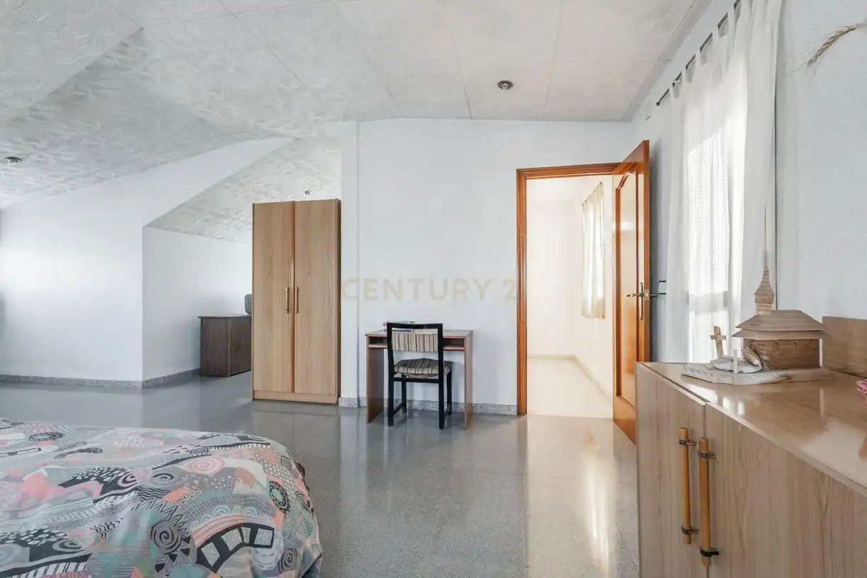 House with pool for sale in Carrer de les Orquídies, Viladecans, Spain, imagen 42