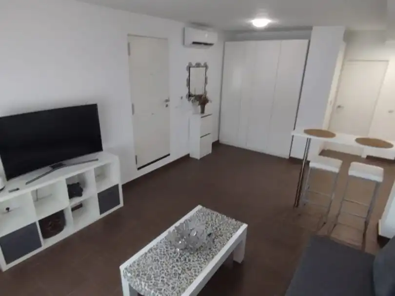 Apartament de lloguer en Este