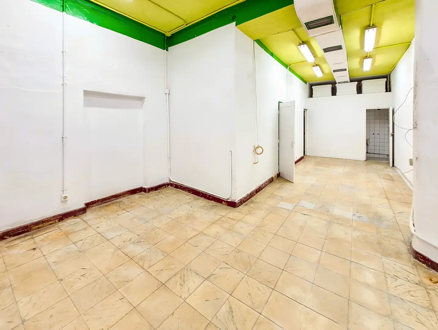 Casa o xalet en venda en Las Palmas de Gran Canaria amb Terrassa, Traster i Moblat