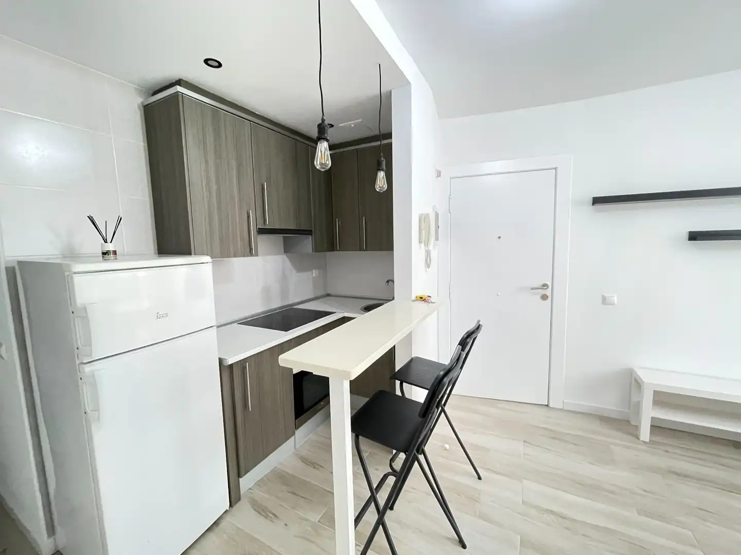 Wohnung mit Aufzug zum Verkauf in Nord, imagen 5