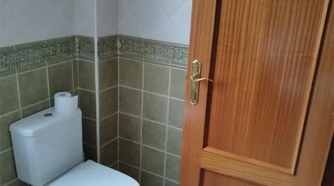 Foto 2 de Pis en venda a Calle Ejido Bajo, 30, Jamilena, Jaén