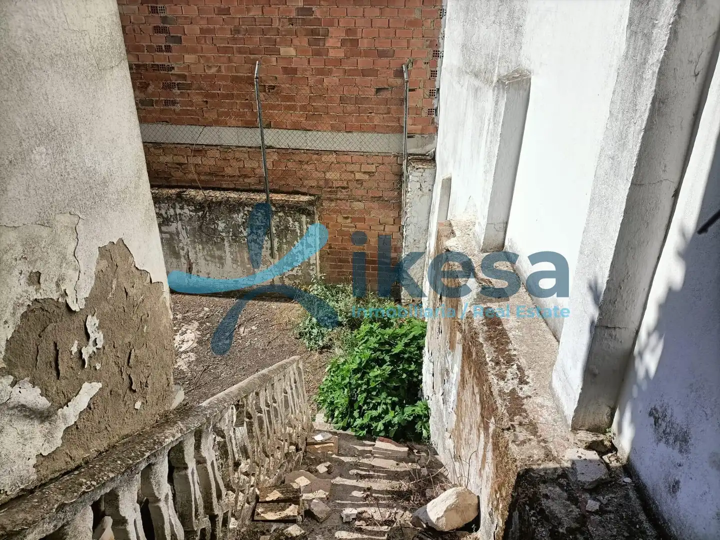 Terraced house for sale in Doña Mencía, imagen 11