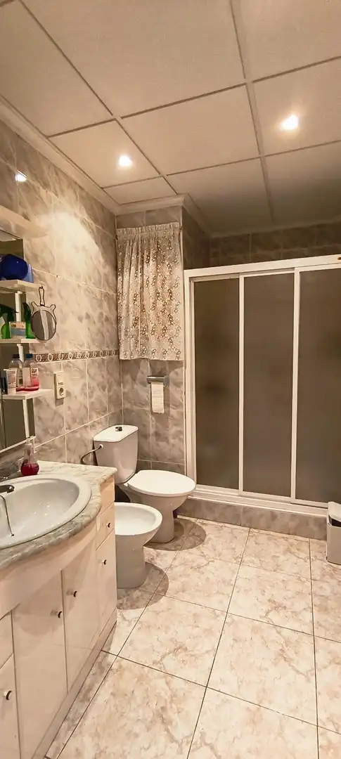 Casa in vendita a Benferri, imagen 25