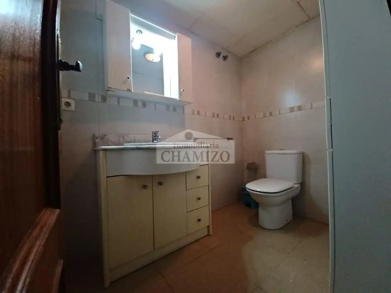 Flat with terrace for sale in Calle San Francisco 63, imagen 14