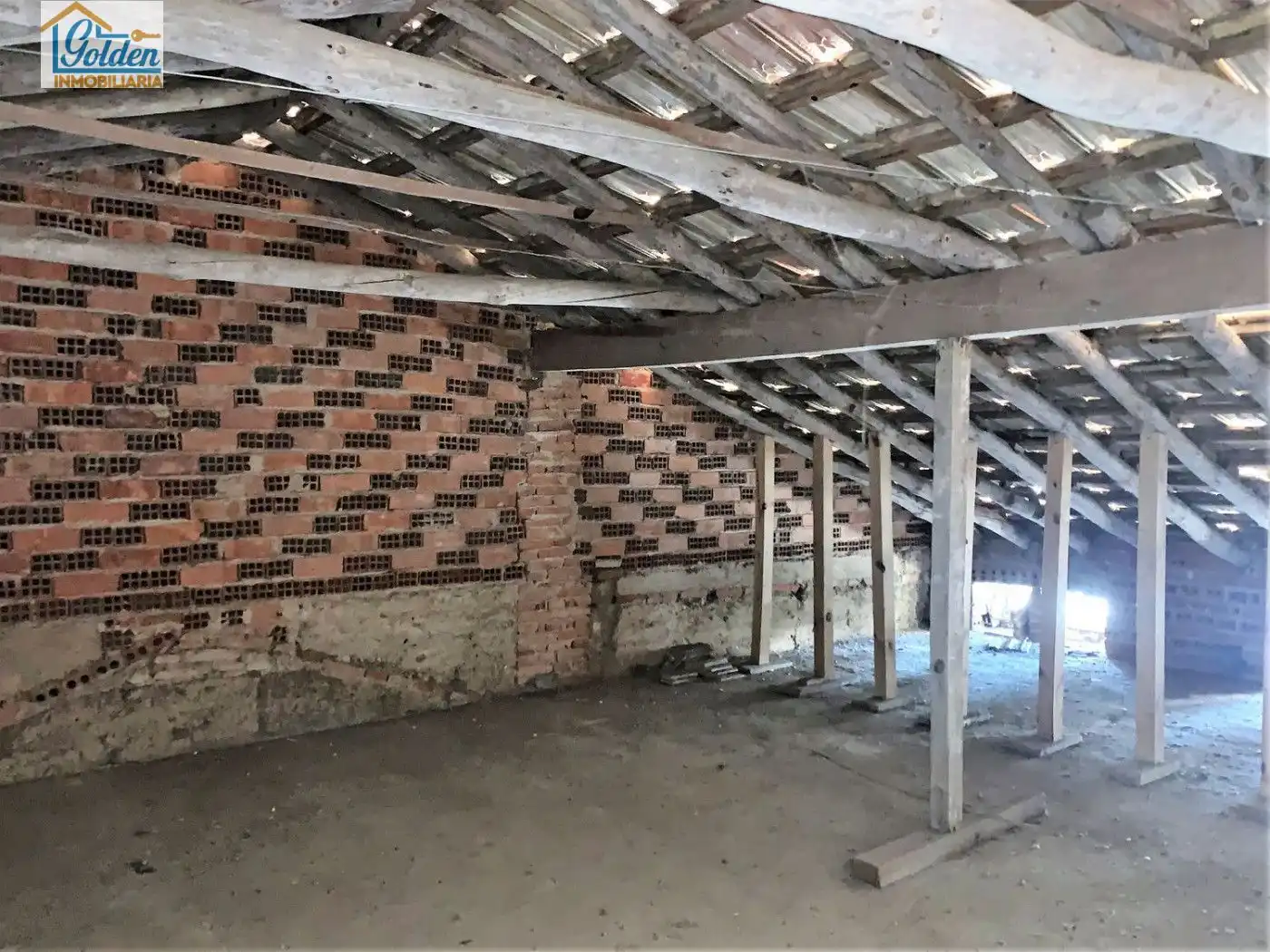 Wohnung zum Verkauf in del Pilar, Don Benito