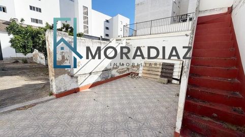 Foto 4 de Casa o xalet en venda a Don Benito, Badajoz