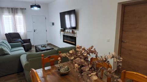 Foto 4 de Casa o chalet en venta en C/ Padre Lerchundi, Playa Cruz del Mar, Chipiona