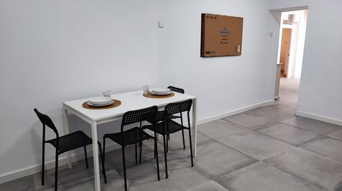 Foto 4 de Pis de lloguer a Centro Histórico, Cádiz Capital