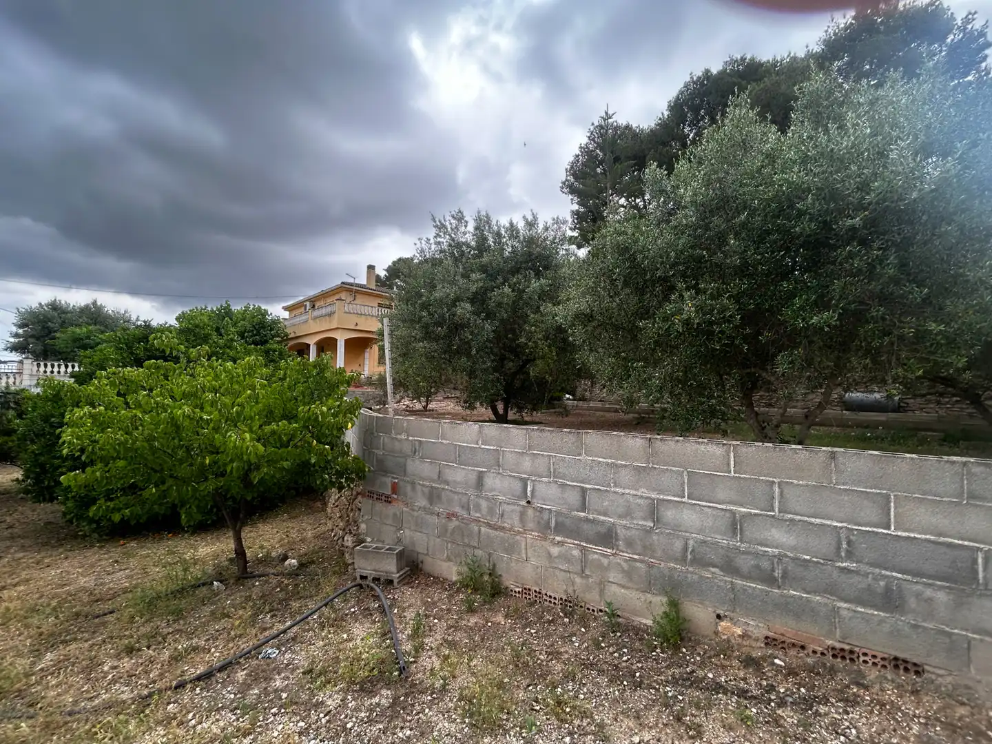 Casa o chalet en venta en Puigpelat con Aire acondicionado, Calefacción y Jardín privado
