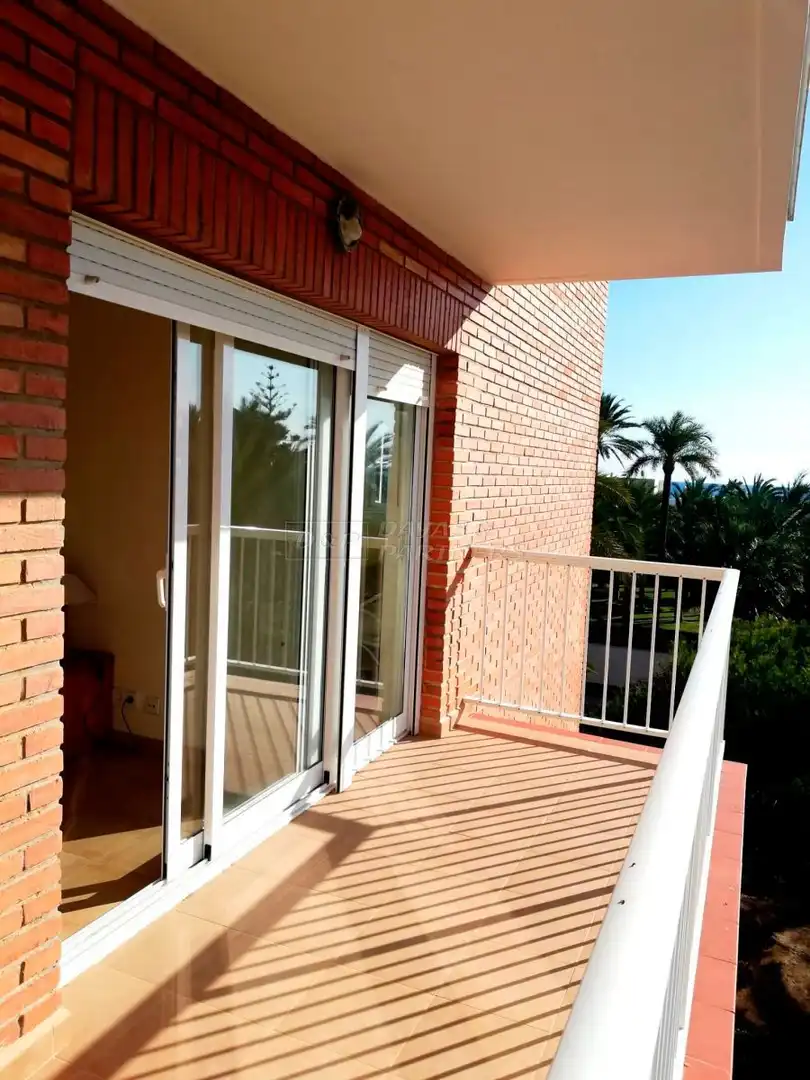 Apartamento con terraza en venta en Mar del Coral 7, imagen 17