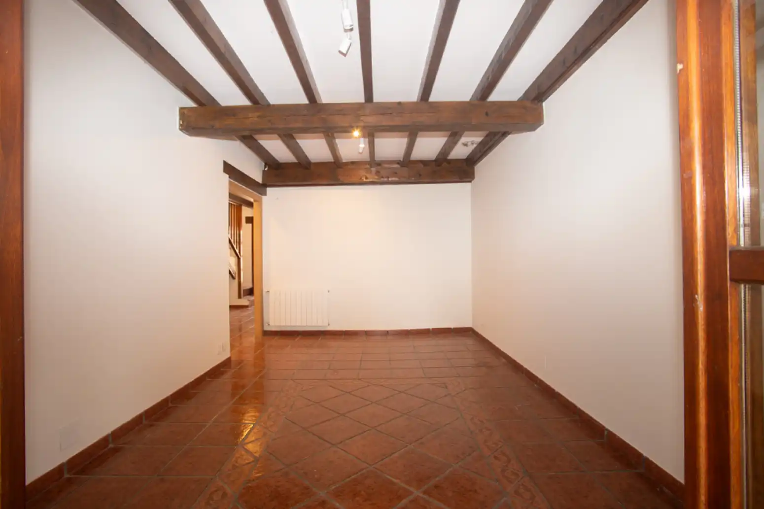 Habitatge amb terrassa en venda a Casar - BO CASAR 155, imagen 16