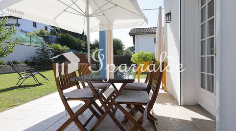 Foto 2 de Casa o chalet en venta en Hendaye, País Vasco Francés