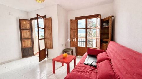 Photo 2 of Apartments for rent in San Miguel de Salinas, Alicante