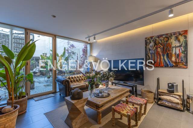 Casa-chalet en Venta en Ca n'Aurell