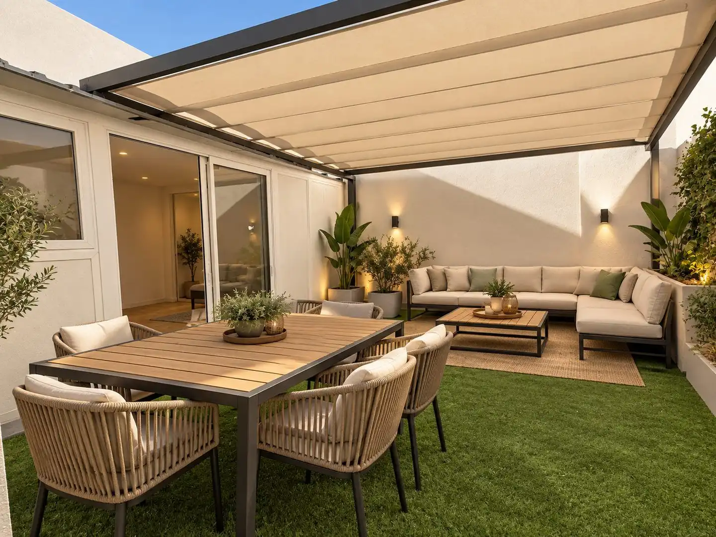 Appartement avec ascenseur à vendre à Carrer Sant Isidor