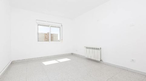 Sabadell (Barcelona). "OKUPADO" (no se puede visitar ni hipotecar)., imatge 5