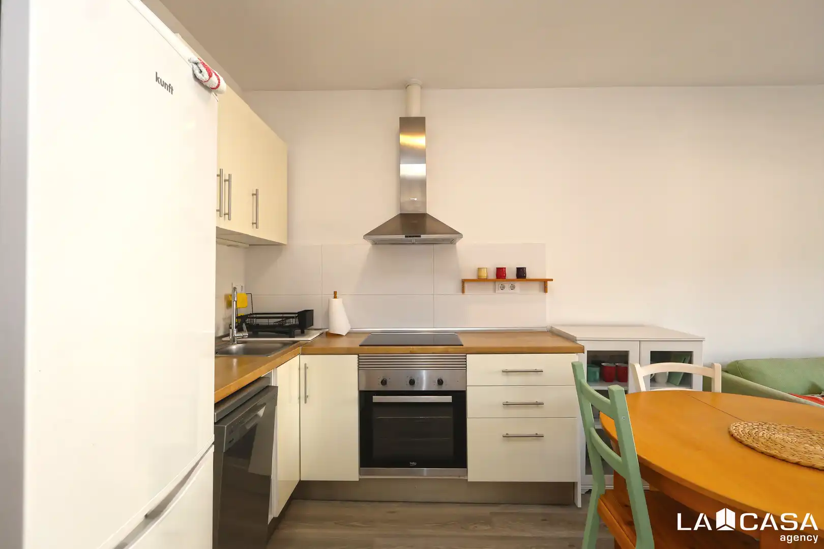 Wohnung mit Terrasse zum Verkauf in Sants - Montjuïc, imagen 12