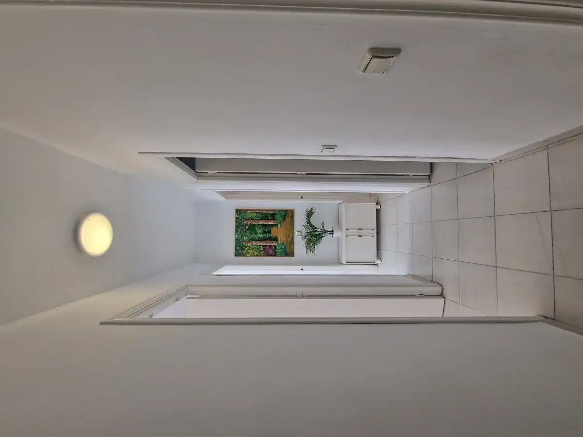 Piso en venta en Almonte con Terraza, Balcón y Piscina comunitaria