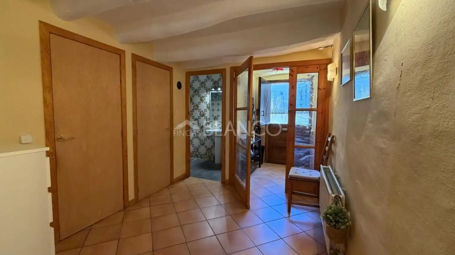 Casa con terrazza in vendita a Piera, imagen 5