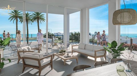 Photo 5 of Flat for sale in N/a, Plans - Gasparot, Villajoyosa / La Vila Joiosa